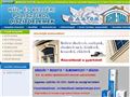 http://decor-trade.hu ismertető oldala
